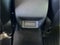 2022 Honda Civic Touring Sedan 4D