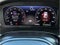 2022 Honda Civic Touring Sedan 4D