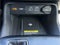 2022 Honda Civic Touring Sedan 4D