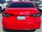 2022 Honda Civic Touring Sedan 4D