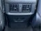 2023 Toyota RAV4 LE Sport Utility 4D