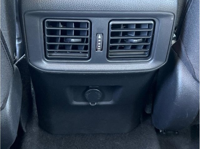 2023 Toyota RAV4 LE Sport Utility 4D