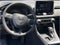 2023 Toyota RAV4 LE Sport Utility 4D