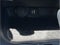 2023 Toyota RAV4 LE Sport Utility 4D