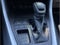 2023 Toyota RAV4 LE Sport Utility 4D