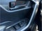 2023 Toyota RAV4 LE Sport Utility 4D