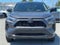 2023 Toyota RAV4 LE Sport Utility 4D