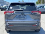2023 Toyota RAV4 LE Sport Utility 4D
