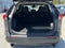 2023 Toyota RAV4 LE Sport Utility 4D