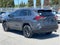 2023 Toyota RAV4 LE Sport Utility 4D