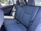 2023 Toyota RAV4 LE Sport Utility 4D