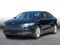 2018 Ford Fusion S Hybrid Sedan 4D