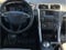 2018 Ford Fusion S Hybrid Sedan 4D