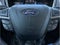2018 Ford Fusion S Hybrid Sedan 4D