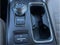 2018 Ford Fusion S Hybrid Sedan 4D