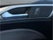 2018 Ford Fusion S Hybrid Sedan 4D