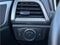 2018 Ford Fusion S Hybrid Sedan 4D