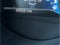 2018 Ford Fusion S Hybrid Sedan 4D