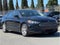 2018 Ford Fusion S Hybrid Sedan 4D