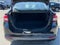2018 Ford Fusion S Hybrid Sedan 4D