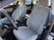 2018 Ford Fusion S Hybrid Sedan 4D