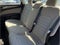 2018 Ford Fusion S Hybrid Sedan 4D