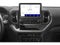 2022 Ford Bronco Sport Big Bend Sport Utility 4D