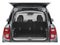 2022 Ford Bronco Sport Big Bend Sport Utility 4D