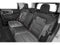2022 Ford Bronco Sport Big Bend Sport Utility 4D
