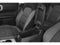 2022 Ford Bronco Sport Big Bend Sport Utility 4D