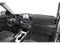 2022 Ford Bronco Sport Big Bend Sport Utility 4D