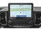 2022 Ford Bronco Sport Big Bend Sport Utility 4D