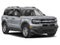2022 Ford Bronco Sport Big Bend Sport Utility 4D