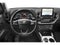 2022 Ford Bronco Sport Big Bend Sport Utility 4D