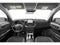 2022 Ford Bronco Sport Big Bend Sport Utility 4D