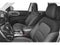 2022 Ford Bronco Sport Big Bend Sport Utility 4D