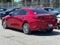 2019 Mazda MAZDA3 Preferred Sedan 4D