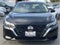 2024 Nissan Sentra S Sedan 4D