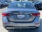 2022 Nissan Sentra SV Sedan 4D