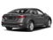 2022 Nissan Sentra SV Sedan 4D