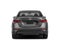 2022 Nissan Sentra SV Sedan 4D