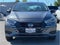 2025 Nissan Versa S Sedan 4D
