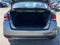 2025 Nissan Versa S Sedan 4D