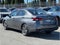 2025 Nissan Versa S Sedan 4D