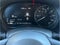 2024 Nissan Kicks SV Sport Utility 4D