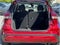 2024 Nissan Kicks SV Sport Utility 4D