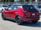 2024 Nissan Kicks SV Sport Utility 4D