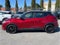 2024 Nissan Kicks SV Sport Utility 4D