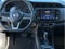 2024 Nissan Kicks SR Sport Utility 4D