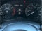 2024 Nissan Kicks SR Sport Utility 4D